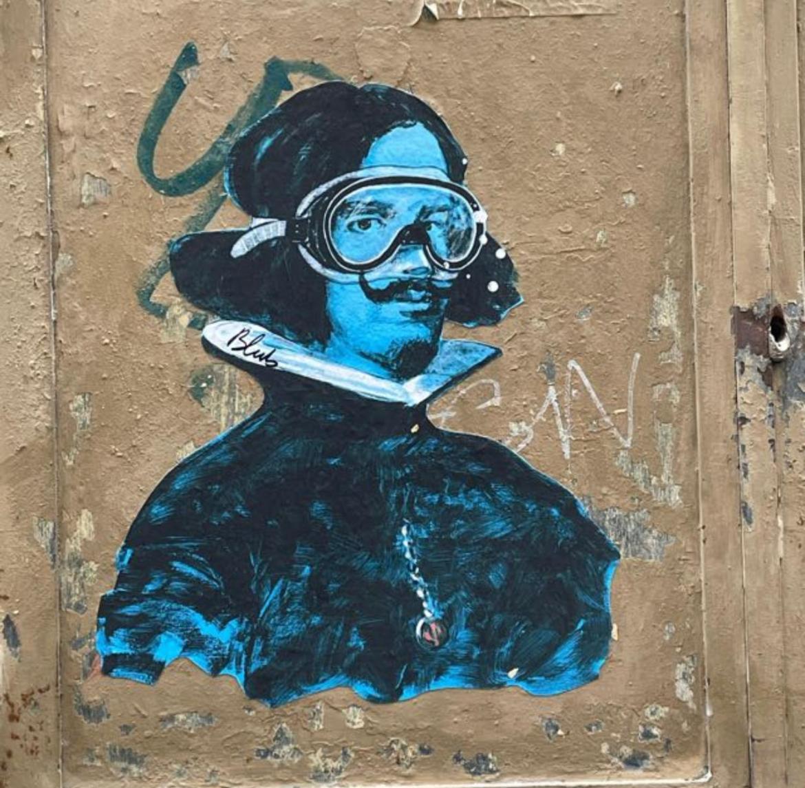 Balear Hotel ثيوداديلا المظهر الخارجي الصورة